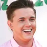 Jesse McCartney Pop Singer voice for text-to-speech