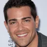 Jesse Metcalfe TV Actor voice for text-to-speech