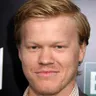 Jesse Plemons TV Actor voice for text-to-speech