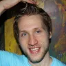Jesse Ridgway YouTube Star voice for text-to-speech