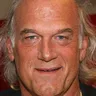 Jesse Ventura Wrestler voice for text-to-speech