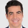 Jesse Watters TV Show Host voice for text-to-speech