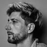 Jesse Wellens YouTube Star voice for text-to-speech
