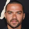 Jesse Williams TV Actor voice for text-to-speech