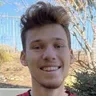 Jesser YouTube Star voice for text-to-speech