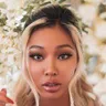 Jessi Rapper voice for text-to-speech