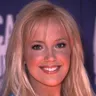 Jessica Andrews Country Singer voice for text-to-speech