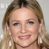 Jessica Capshaw TV Actress voice for text-to-speech