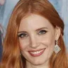 Jessica Chastain Movie Actress voice for text-to-speech