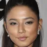 Jessica Gomes Model voice for text-to-speech