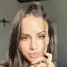 Jessica Nickson Reality Star voice for text-to-speech
