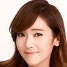 Jessica Jung Pop Singer voice for text-to-speech