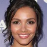 Jessica Lucas TV Actress voice for text-to-speech