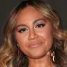 Jessica Mauboy R&B Singer voice for text-to-speech