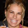 Jessica Mendoza Softball Player voice for text-to-speech