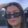 Jessica Ortiz TikTok Star voice for text-to-speech