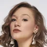 Jessica Ortiz TikTok Star voice for text-to-speech