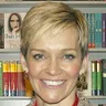 Jessica Rowe TV Show Host voice for text-to-speech