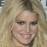 Jessica Simpson Pop Singer voice for text-to-speech