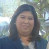 Jessica Soho TV Show Host voice for text-to-speech
