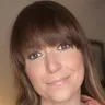 Jessica Vosk Stage Actress voice for text-to-speech