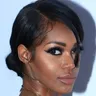 Jessica White Model voice for text-to-speech