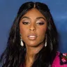 Jessica Williams Comedian voice for text-to-speech