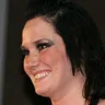 Jessicka Havok Wrestler voice for text-to-speech