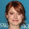 Jessie Buckley Movie Actress voice for text-to-speech