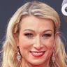 Jessie Graff Stunt Double voice for text-to-speech