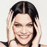 Jessie J Pop Singer voice for text-to-speech