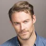 Jessie Pavelka TV Show Host voice for text-to-speech