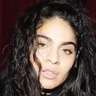 Jessie Reyez R&B Singer voice for text-to-speech