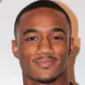 Jessie Usher TV Actor voice for text-to-speech
