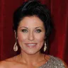 Jessie Wallace TV Actress voice for text-to-speech