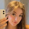 Jessjessjessu TikTok Star voice for text-to-speech