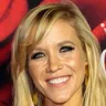 Jessy Schram TV Actress voice for text-to-speech