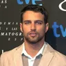 Jesus Castro TV Actor voice for text-to-speech