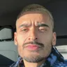 Jesus Garcia TikTok Star voice for text-to-speech