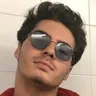 Jesús Oviedo Pop Singer voice for text-to-speech