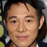 Jet Li Movie Actor voice for text-to-speech