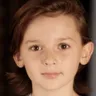 Jett Klyne TV Actor voice for text-to-speech