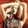 Jetta Pop Singer voice for text-to-speech