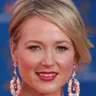 Jewel Pop Singer voice for text-to-speech