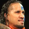 Jey Uso Wrestler voice for text-to-speech