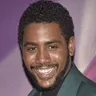 Jharrel Jerome Movie Actor voice for text-to-speech