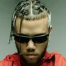 jhayco Reggaeton Singer voice for text-to-speech