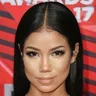 Jhené Aiko R&B Singer voice for text-to-speech