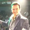 Jhonny Rivera World Music Singer voice for text-to-speech
