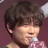Ji Sung TV Actor voice for text-to-speech